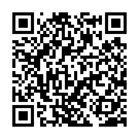 QR code for DET628