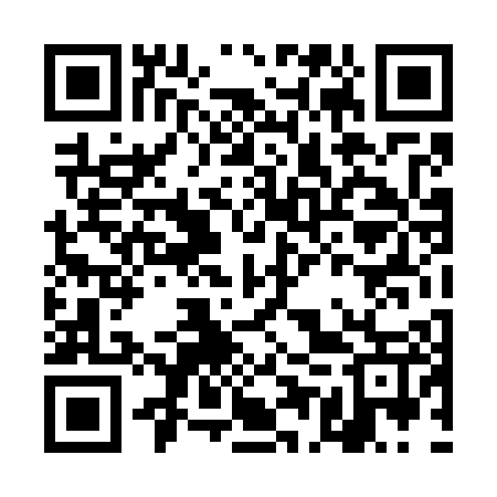 QR code for DET707