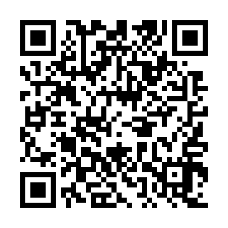 QR code for DET717