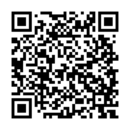 QR code for DET787
