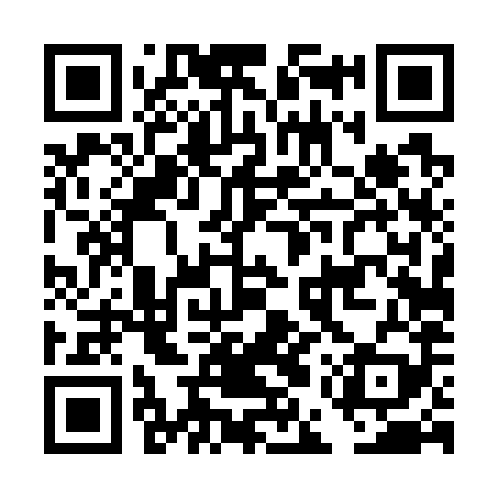 QR code for DET789