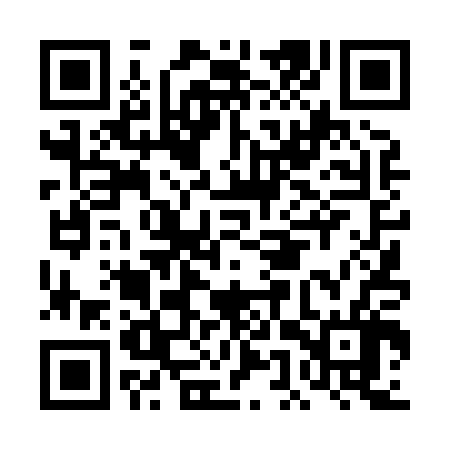 QR code for DET806