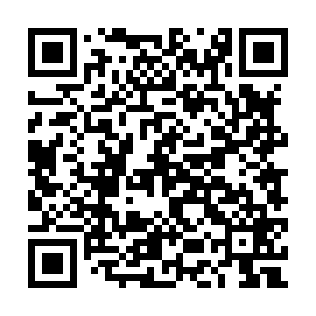 QR code for DET869
