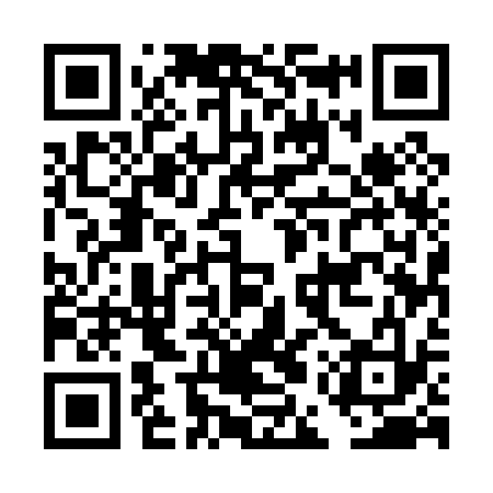 QR code for DEU033