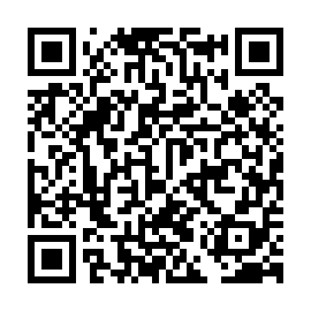 QR code for DEU058