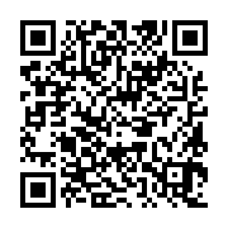 QR code for DEU080