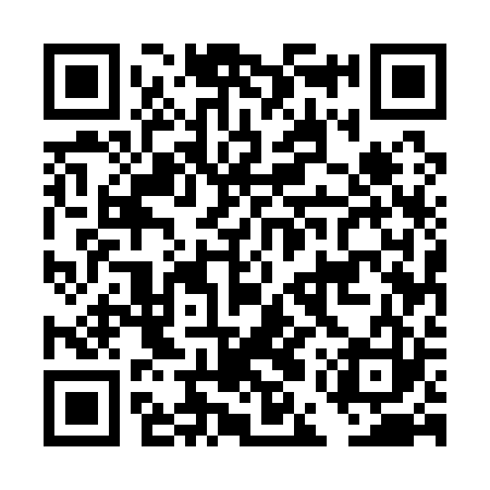 QR code for DEU123
