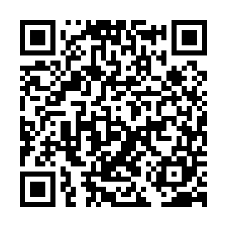 QR code for DEU145