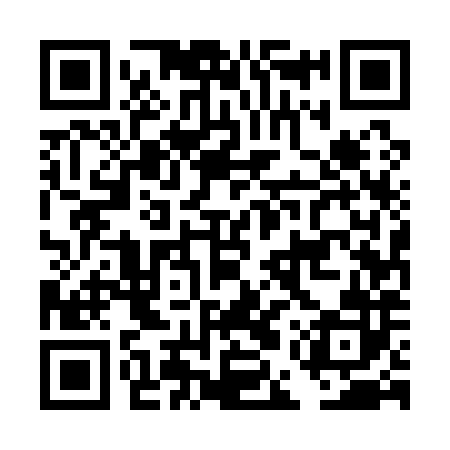 QR code for DEU182