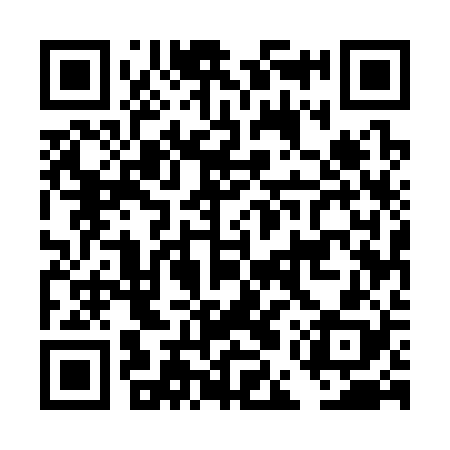 QR code for DEU328