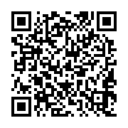 QR code for DEU353