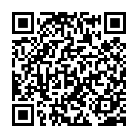 QR code for DEU400