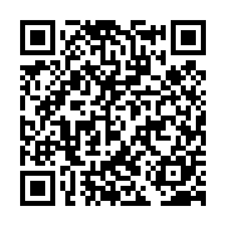 QR code for DEU405