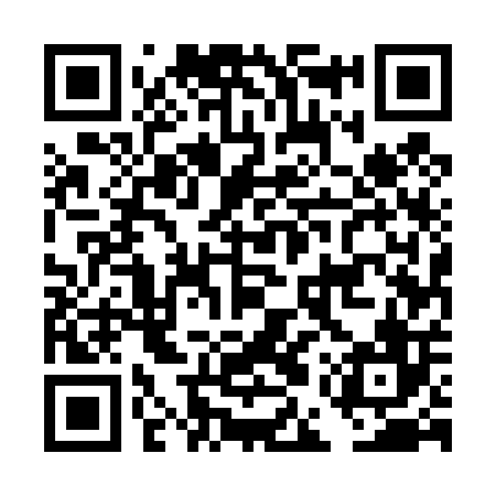 QR code for DEU406