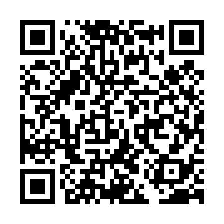 QR code for DEU438