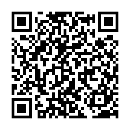 QR code for DEU527
