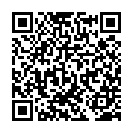 QR code for DEU582