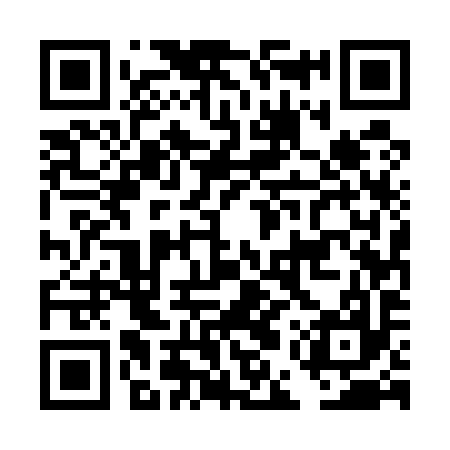 QR code for DEU597