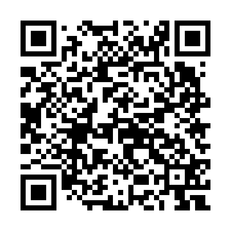 QR code for DEU621