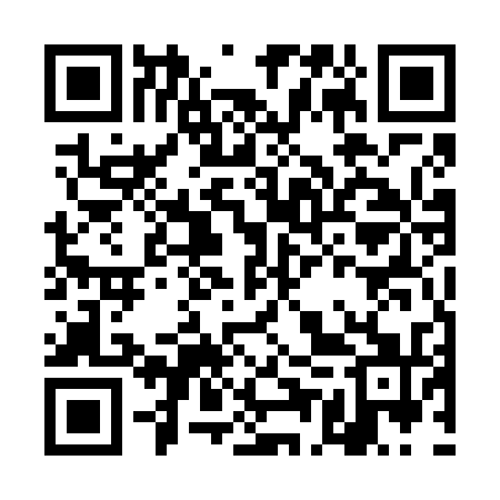 QR code for DEU631