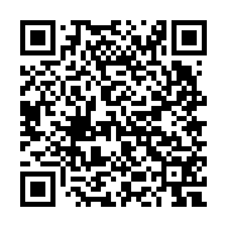 QR code for DEU654