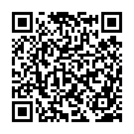 QR code for DEU666