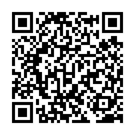QR code for DEU669
