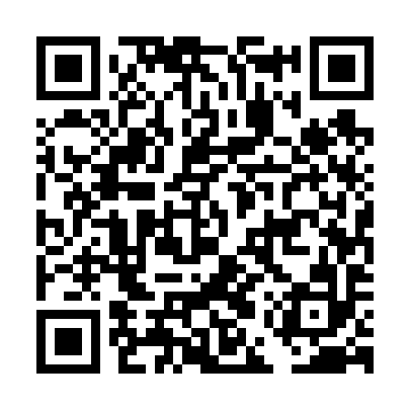 QR code for DEU692