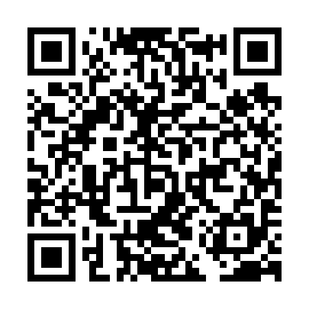 QR code for DEU695