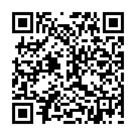 QR code for DEU725