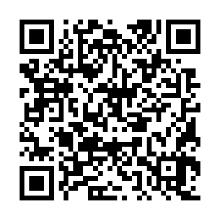 QR code for DEU767