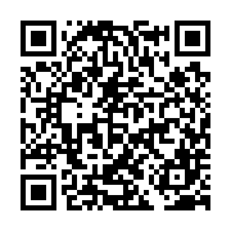 QR code for DEU786
