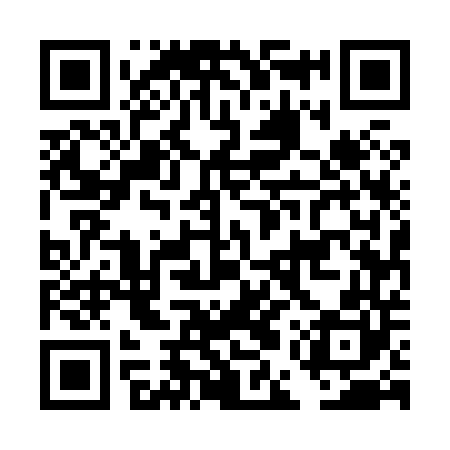 QR code for DEU840
