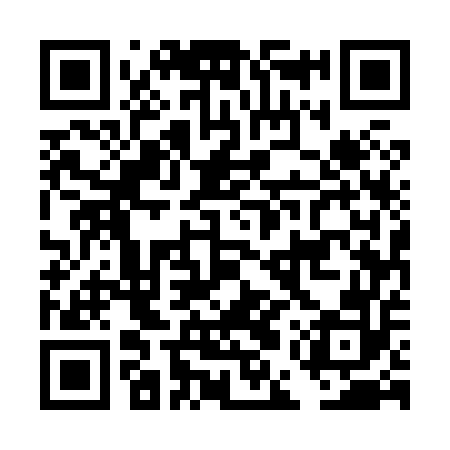 QR code for DEU852