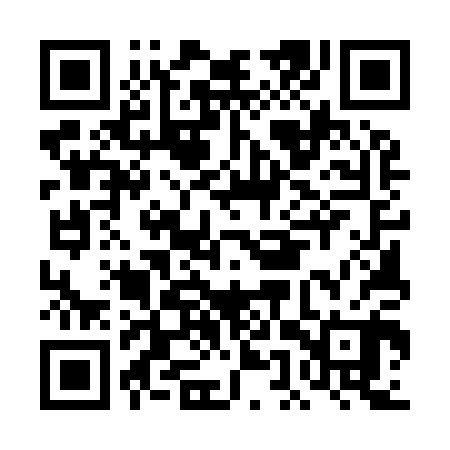 QR code for DEU900