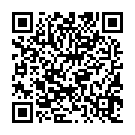 QR code for DEU906