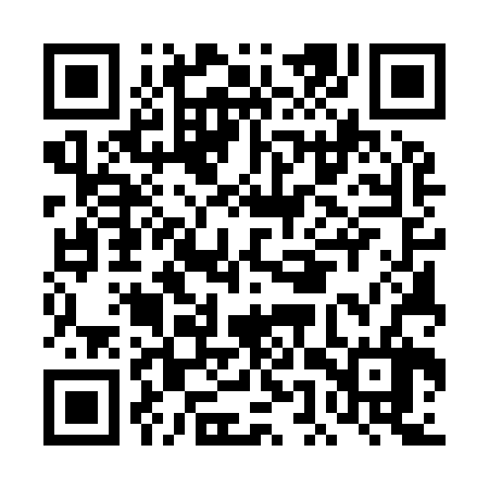 QR code for DEU926