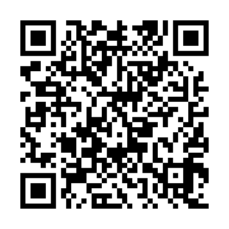 QR code for DEV019