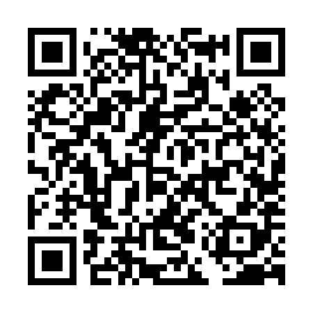 QR code for DEV088