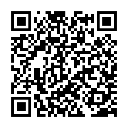 QR code for DEV089