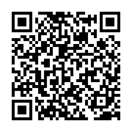 QR code for DEV103