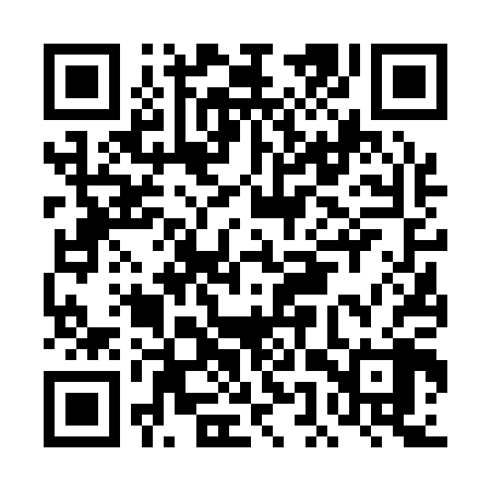 QR code for DEV108