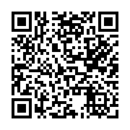 QR code for DEV111