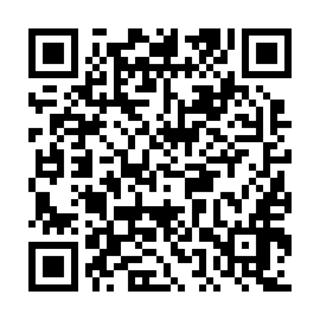 QR code for DEV256