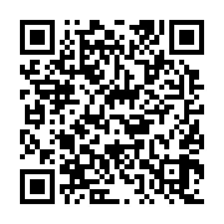 QR code for DEV349