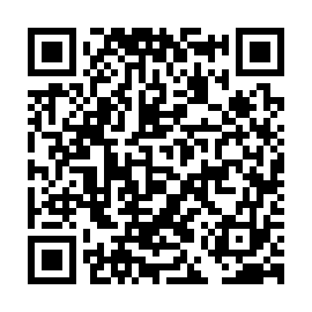 QR code for DEV373
