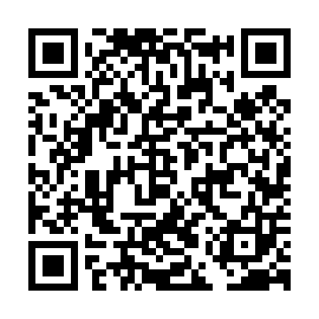 QR code for DEV403
