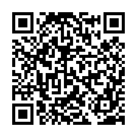 QR code for DEV456