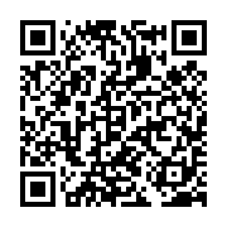 QR code for DEV491