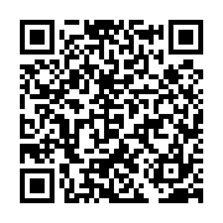 QR code for DEV537